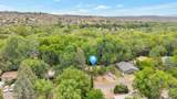 4285 Aztec Road - Photo 41