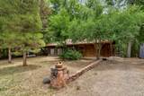 4285 Aztec Road - Photo 6