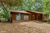 4285 Aztec Road - Photo 8