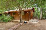 4285 Aztec Road - Photo 9