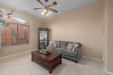 4281 Tecoma Trail - Photo 12