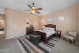 4281 Tecoma Trail - Photo 29