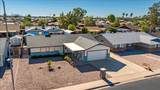 4645 Covina Street - Photo 35