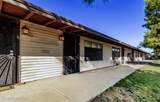 7508 Orangewood Avenue - Photo 2