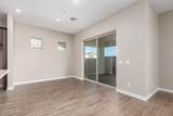8920 Covina Street - Photo 10