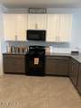 12730 Glenn Drive - Photo 10