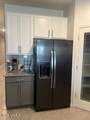 12730 Glenn Drive - Photo 11