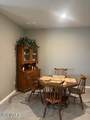 12730 Glenn Drive - Photo 12