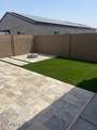 12730 Glenn Drive - Photo 14