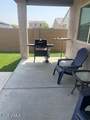 12730 Glenn Drive - Photo 16
