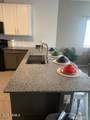 12730 Glenn Drive - Photo 9