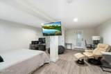 5630 Peak View Road - Photo 33