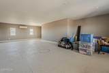 5630 Peak View Road - Photo 55