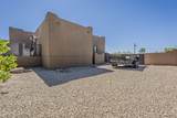 5630 Peak View Road - Photo 59