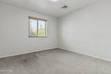 1135 Sea Fog Drive - Photo 45