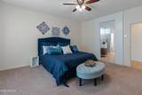 26032 Quail Avenue - Photo 17