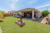 26032 Quail Avenue - Photo 36