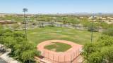 26032 Quail Avenue - Photo 46