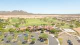 26032 Quail Avenue - Photo 48