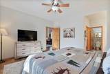 510 Spirea Lane - Photo 17