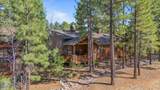 510 Spirea Lane - Photo 33