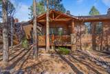 510 Spirea Lane - Photo 38