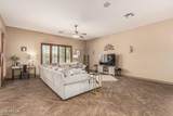 20826 Hadrian Way - Photo 13