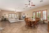 20826 Hadrian Way - Photo 15