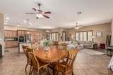 20826 Hadrian Way - Photo 17