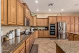 20826 Hadrian Way - Photo 19