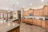 20826 Hadrian Way - Photo 21