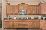 20826 Hadrian Way - Photo 23