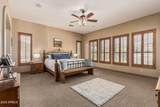 20826 Hadrian Way - Photo 24