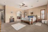 20826 Hadrian Way - Photo 25
