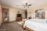 20826 Hadrian Way - Photo 26