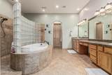 20826 Hadrian Way - Photo 28