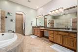 20826 Hadrian Way - Photo 29