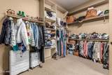 20826 Hadrian Way - Photo 31