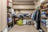 20826 Hadrian Way - Photo 32