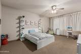 20826 Hadrian Way - Photo 33