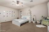 20826 Hadrian Way - Photo 35