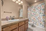 20826 Hadrian Way - Photo 36
