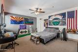 20826 Hadrian Way - Photo 37