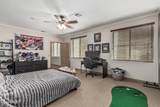 20826 Hadrian Way - Photo 38