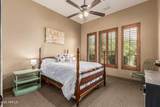 20826 Hadrian Way - Photo 39