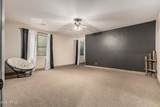 20826 Hadrian Way - Photo 43