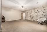 20826 Hadrian Way - Photo 44