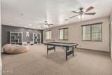 20826 Hadrian Way - Photo 45