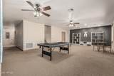 20826 Hadrian Way - Photo 46
