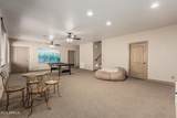 20826 Hadrian Way - Photo 47